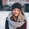 Jana K., hráčka hodnotící Chicken Road pěti hvězdičkami, portrét