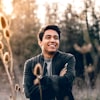 Tomáš D., hráč s recenzí hry Chicken Road, portrét
